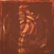 In the shade, oil