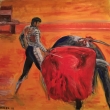 Toro,oil