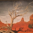 Arizona, oil